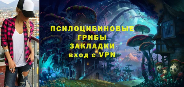 амфетамин Алексин