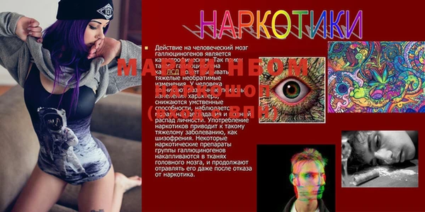 амфетамин Алексин